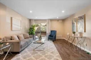 Photo #1: 260010279 Listing 