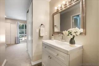 Photo #4: 260010279 Listing 