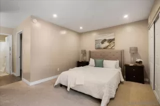 Photo #5: 260010279 Listing 