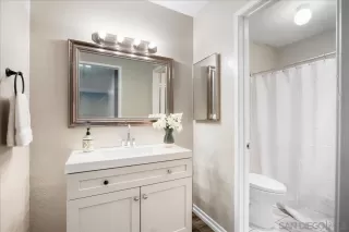 Photo #6: 260010279 Listing 