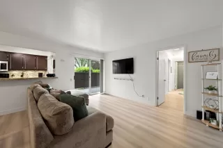 Photo #1: 260010282 Listing 