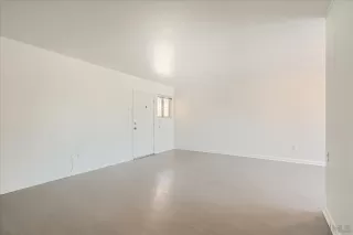 Photo #6: 260010283 Listing 