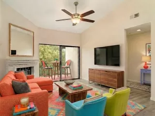 More Details about MLS # 260010286 : 2822 WINTHROP AVE