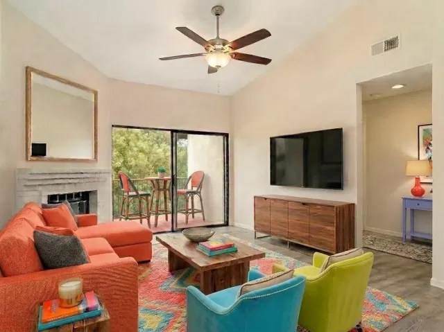 MLS: 260010286 Condo For Sale