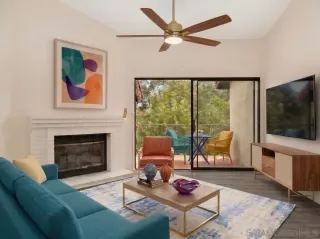 Photo #3: 260010286 Listing 