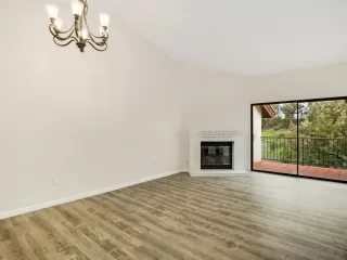 Photo #4: 260010286 Listing 