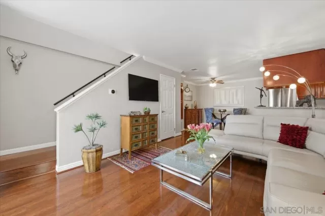 MLS: 260010290 Condo For Sale