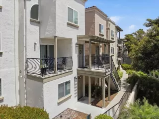 Photo #1: 260010290 Listing 