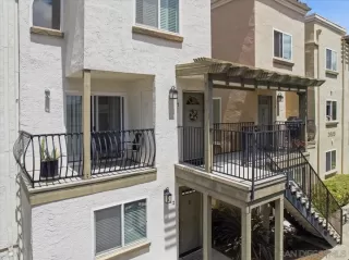 Photo #2: 260010290 Listing 