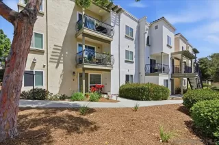 Photo #3: 260010290 Listing 