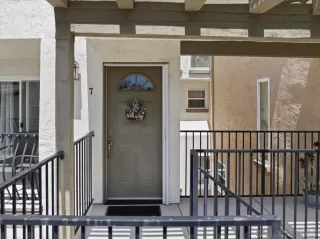 Photo #4: 260010290 Listing 