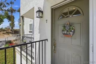 Photo #6: 260010290 Listing 