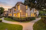 Primary Photo for MLS#: 260010292