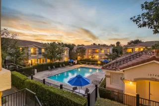 Photo #1: 260010292 Listing 