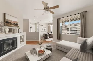 Photo #3: 260010292 Listing 