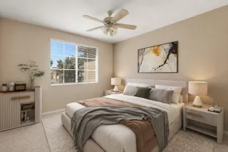 Photo #6: 260010292 Listing 