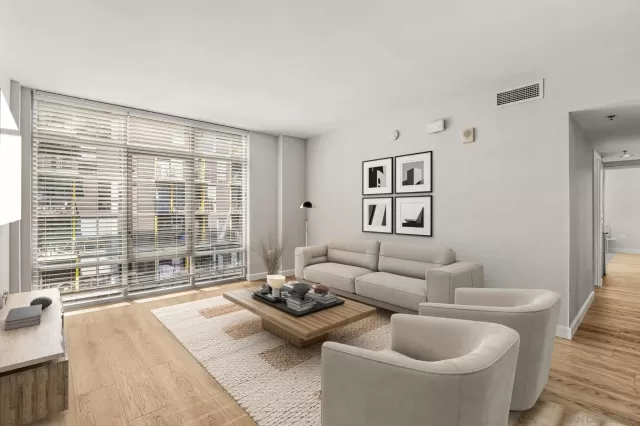 MLS: 260010295 Condo For Sale