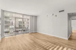 Photo #1: 260010295 Listing 