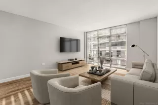 Photo #2: 260010295 Listing 