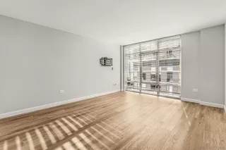 Photo #3: 260010295 Listing 