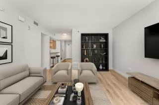 Photo #4: 260010295 Listing 