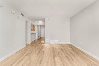 Photo #5: 260010295 Listing 