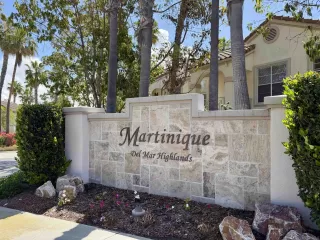 More Details about MLS # 260010296 : 3601 BERNWOOD PL UNIT 68