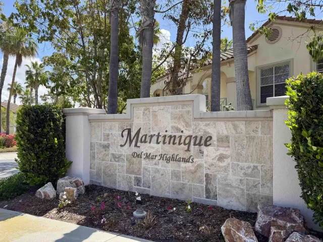 MLS: 260010296 Condo For Sale