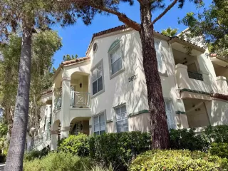 Photo #1: 260010296 Listing 
