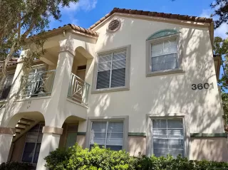 Photo #2: 260010296 Listing 
