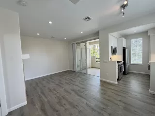 Photo #3: 260010296 Listing 
