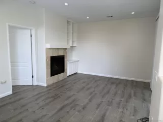 Photo #4: 260010296 Listing 