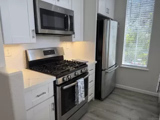 Photo #6: 260010296 Listing 