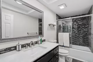 Photo #3: 2600103 Listing 