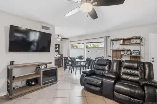 Photo #4: 2600103 Listing 