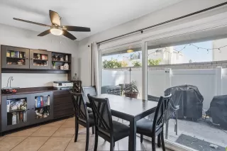 Photo #5: 2600103 Listing 