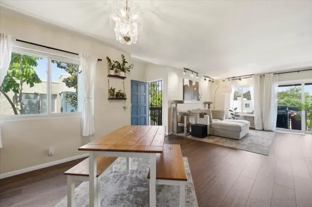 MLS: 260010300 Condo For Sale