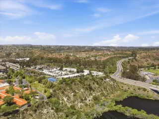 Photo #5: 260010300 Listing 