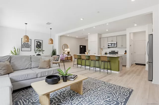 MLS: 260010306 Condo For Sale