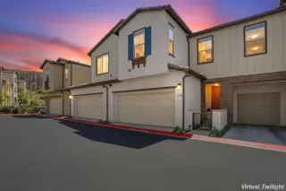 Photo #1: 260010306 Listing 