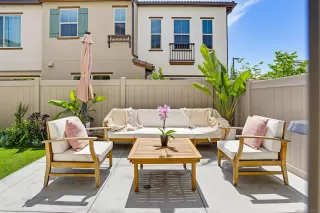 Photo #2: 260010306 Listing 