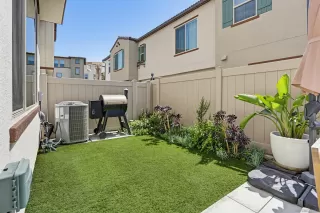 Photo #3: 260010306 Listing 