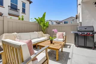 Photo #4: 260010306 Listing 