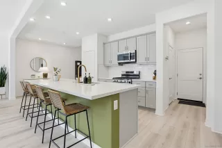 Photo #6: 260010306 Listing 