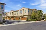Primary Photo for MLS#: 260010308