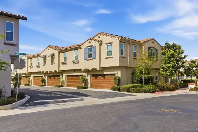 MLS: 260010308 Condo For Sale