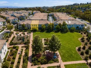 Photo #1: 260010308 Listing 