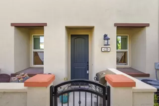 Photo #2: 260010308 Listing 