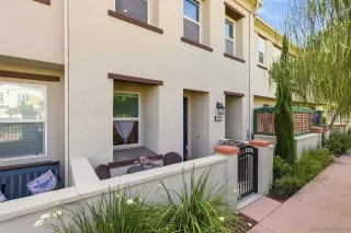 Photo #3: 260010308 Listing 