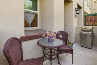 Photo #4: 260010308 Listing 